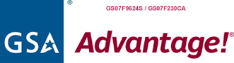 GSA Advantage GSA Advantage